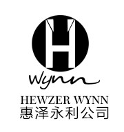 床上用品 床上用品