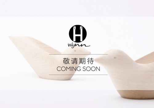 客房杂件及耗品