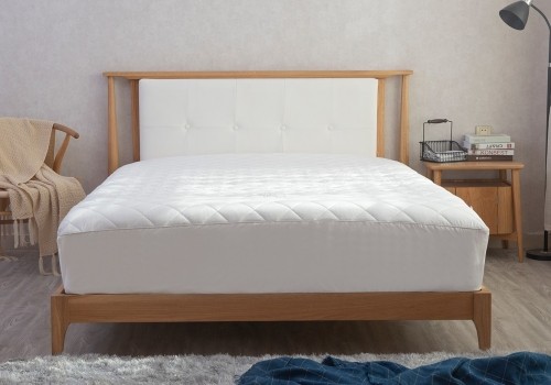 ABVRLEA阿伯利--床笠