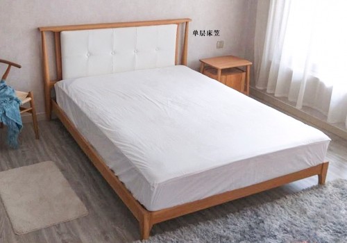 ABVRLEA阿伯利--床笠