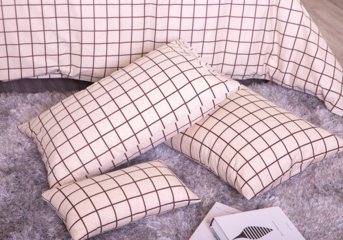 Water Side--四件套