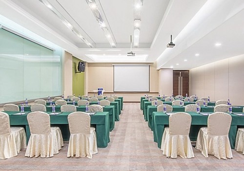 会议室布草系列