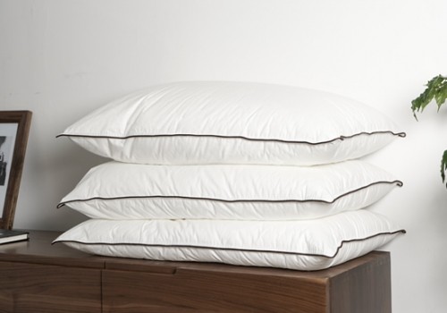 ABVRLEA阿伯利--低枕/中高枕