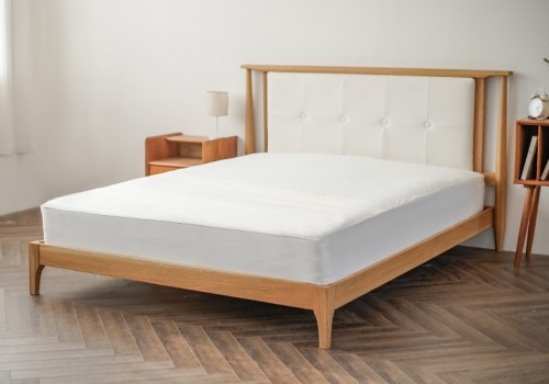 ABVRLEA阿伯利--床笠