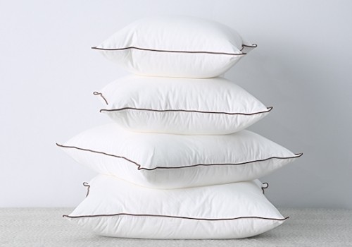 ABVRLEA阿伯利--抱枕