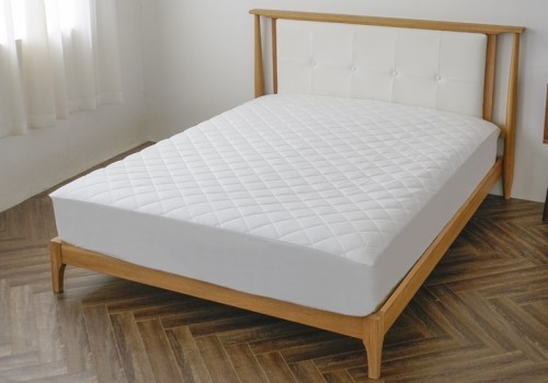 ABVRLEA阿伯利--床笠