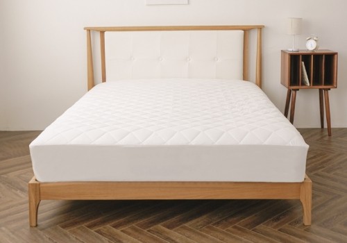 ABVRLEA阿伯利--床笠