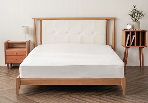 ABVRLEA阿伯利--床笠