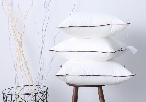 ABVRLEA阿伯利--抱枕