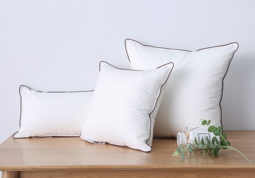 ABVRLEA阿伯利--抱枕