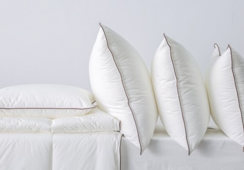 ABVRLEA阿伯利--抱枕