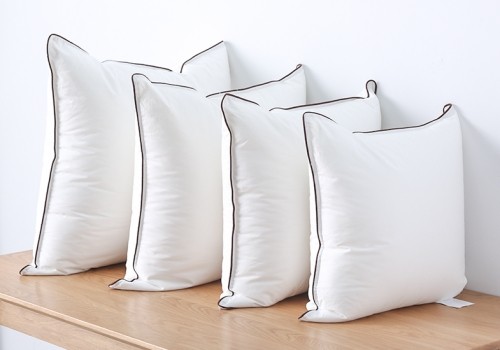 ABVRLEA阿伯利--抱枕