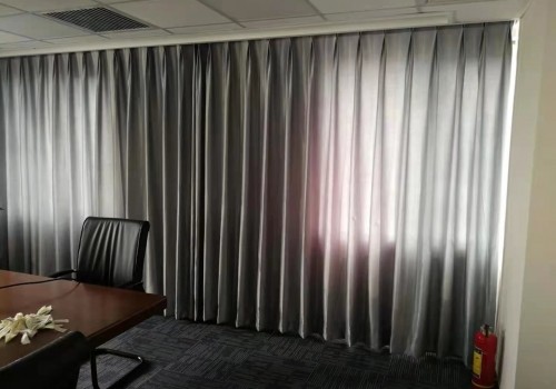 惠泽永利精品窗帘，多功能窗帘，新技术窗帘