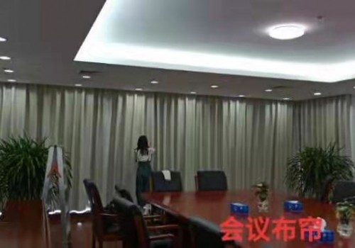 惠泽永利精品窗帘，多功能窗帘，新技术窗帘