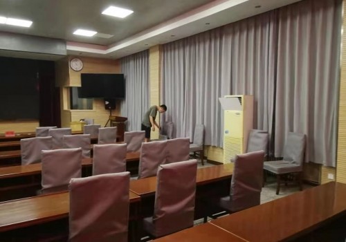 惠泽永利精品窗帘，多功能窗帘，新技术窗帘