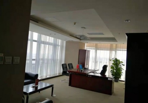 惠泽永利精品窗帘，多功能窗帘，新技术窗帘