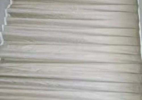 惠泽永利精品窗帘，多功能窗帘，新技术窗帘