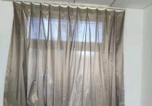 惠泽永利精品窗帘，多功能窗帘，新技术窗帘