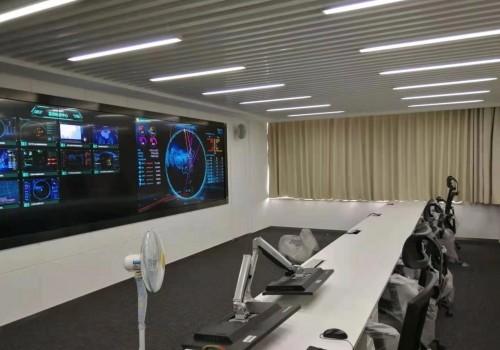 惠泽永利精品窗帘，多功能窗帘，新技术窗帘