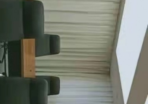 惠泽永利精品窗帘，多功能窗帘，新技术窗帘