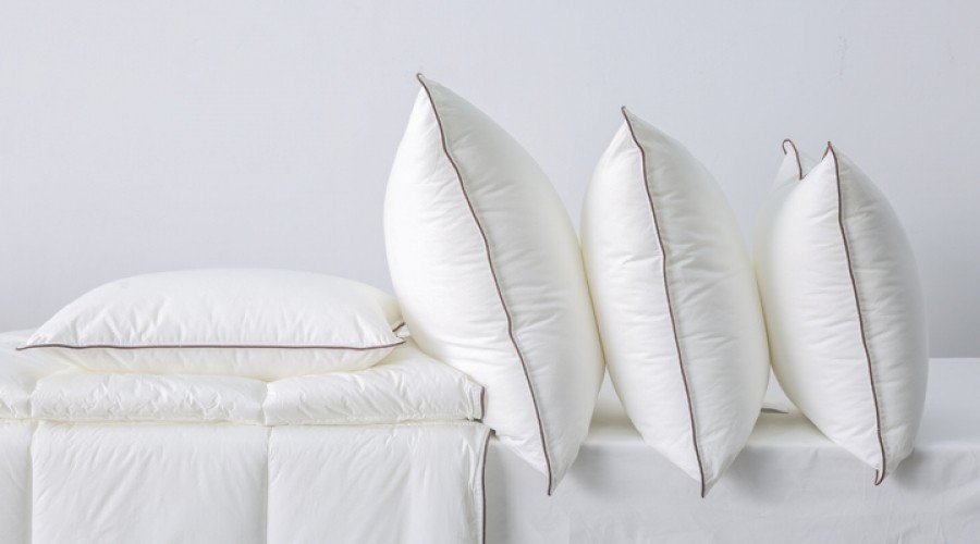 ABVRLEA阿伯利--抱枕