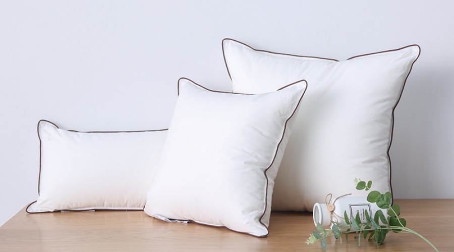 ABVRLEA阿伯利--抱枕