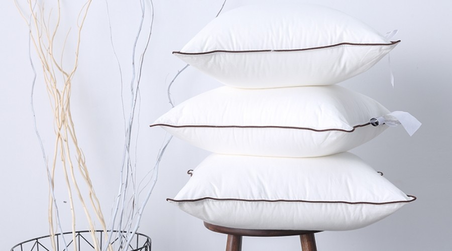 ABVRLEA阿伯利--抱枕