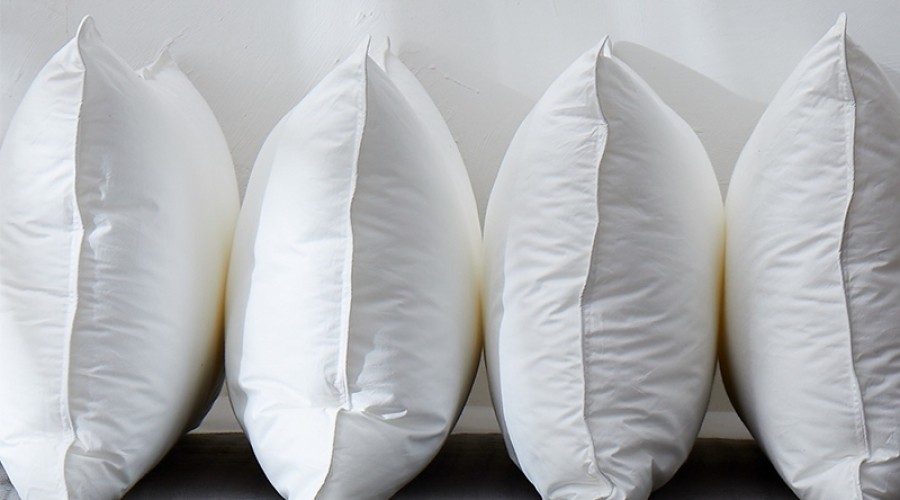 ABVRLEA阿伯利--智选枕